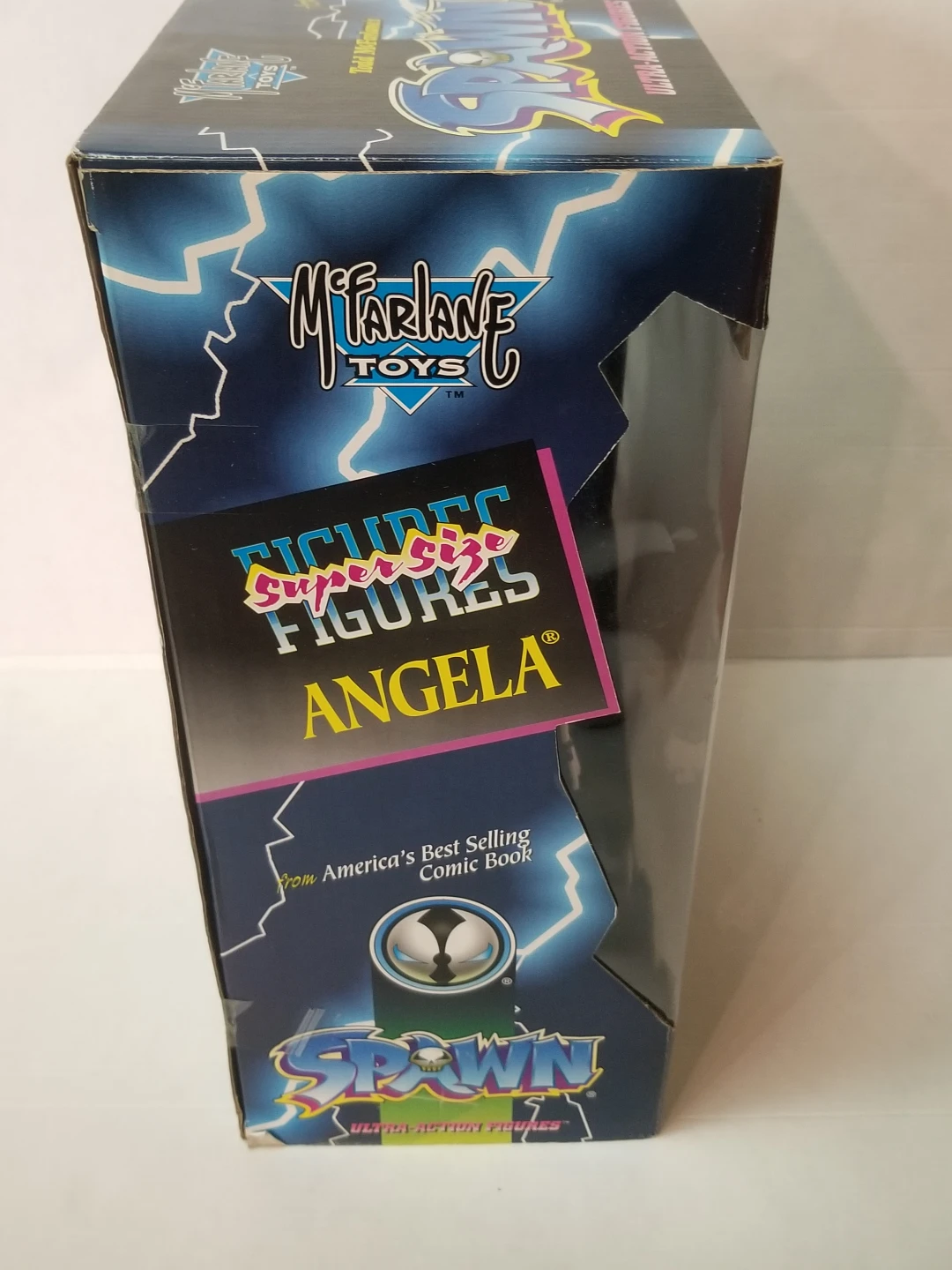 mcfarlene toys spawn  supersize angela image indicator(4)