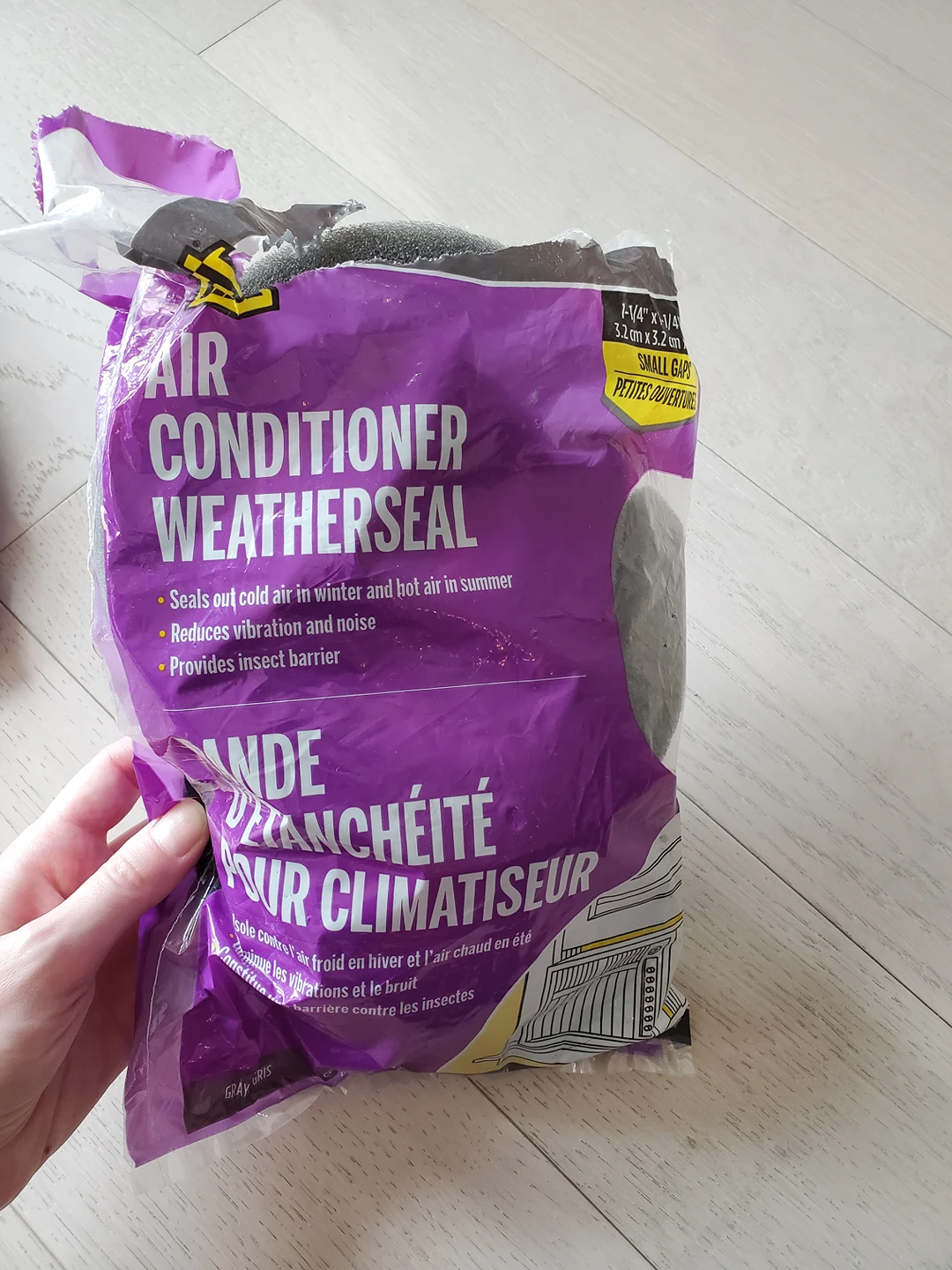 Portable A/C Unit 10,000 BTU image indicator(7)