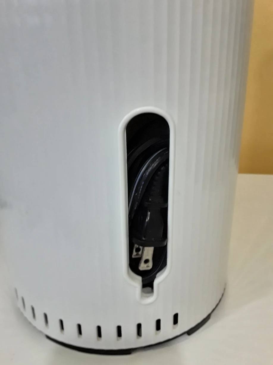 Coffee machine/Brewer - photo 5