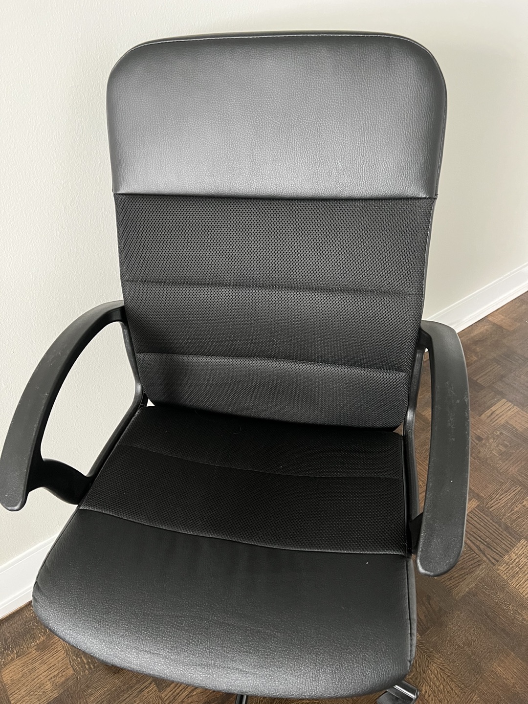 Ikea desk chair - photo 3