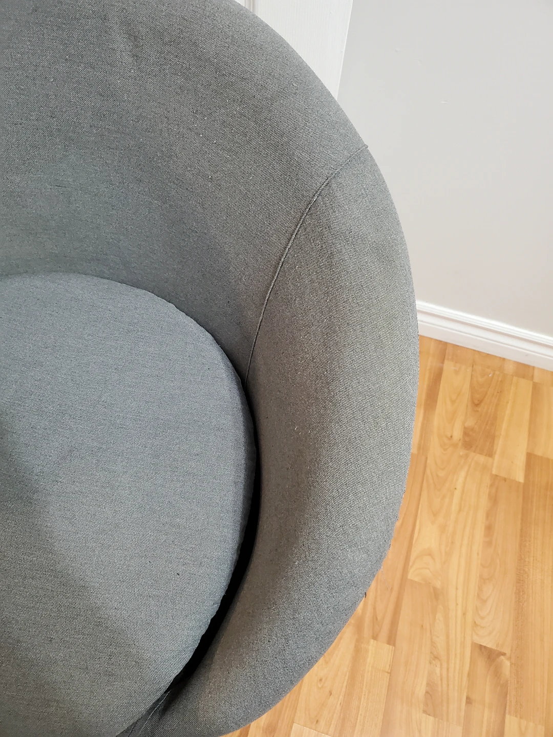 #freecycle - photo 3