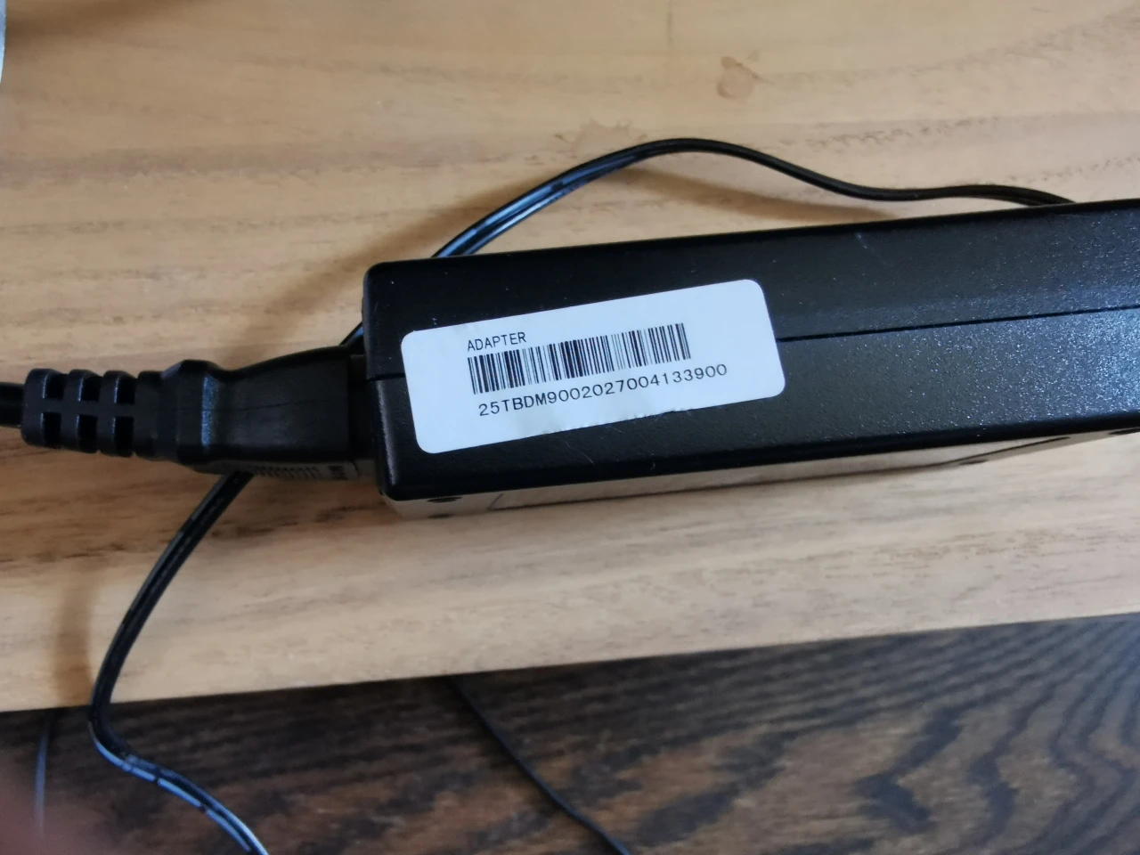 Acer ED246Y LED backlit 24" monitor - photo 5