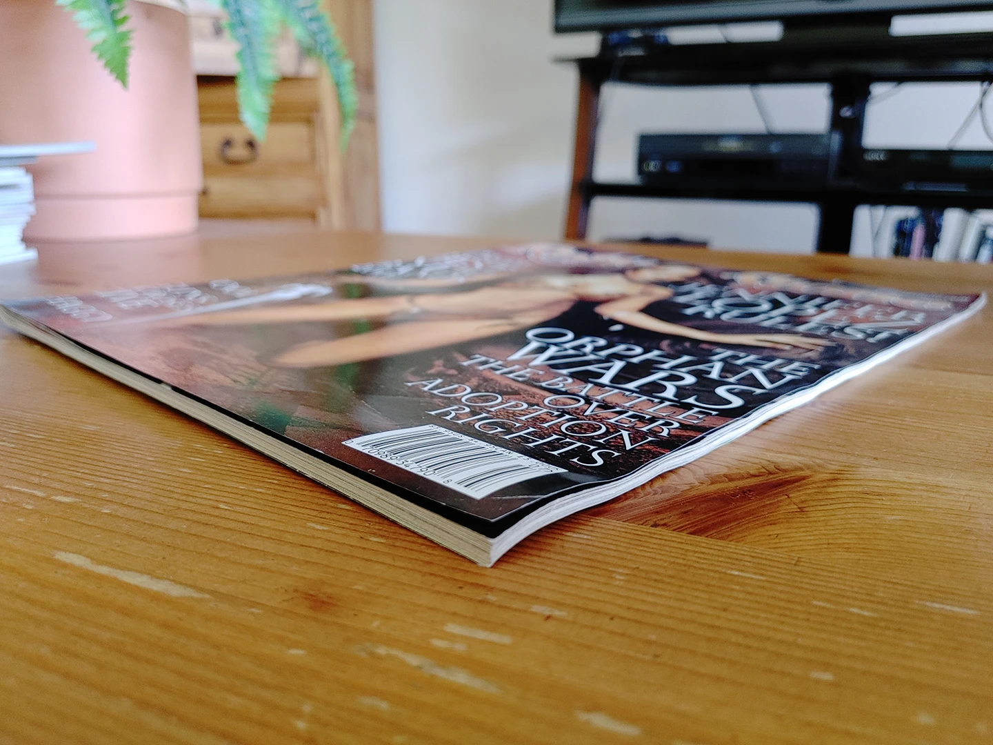 Jennifer Lopez JLO magazines collectibles - photo 4