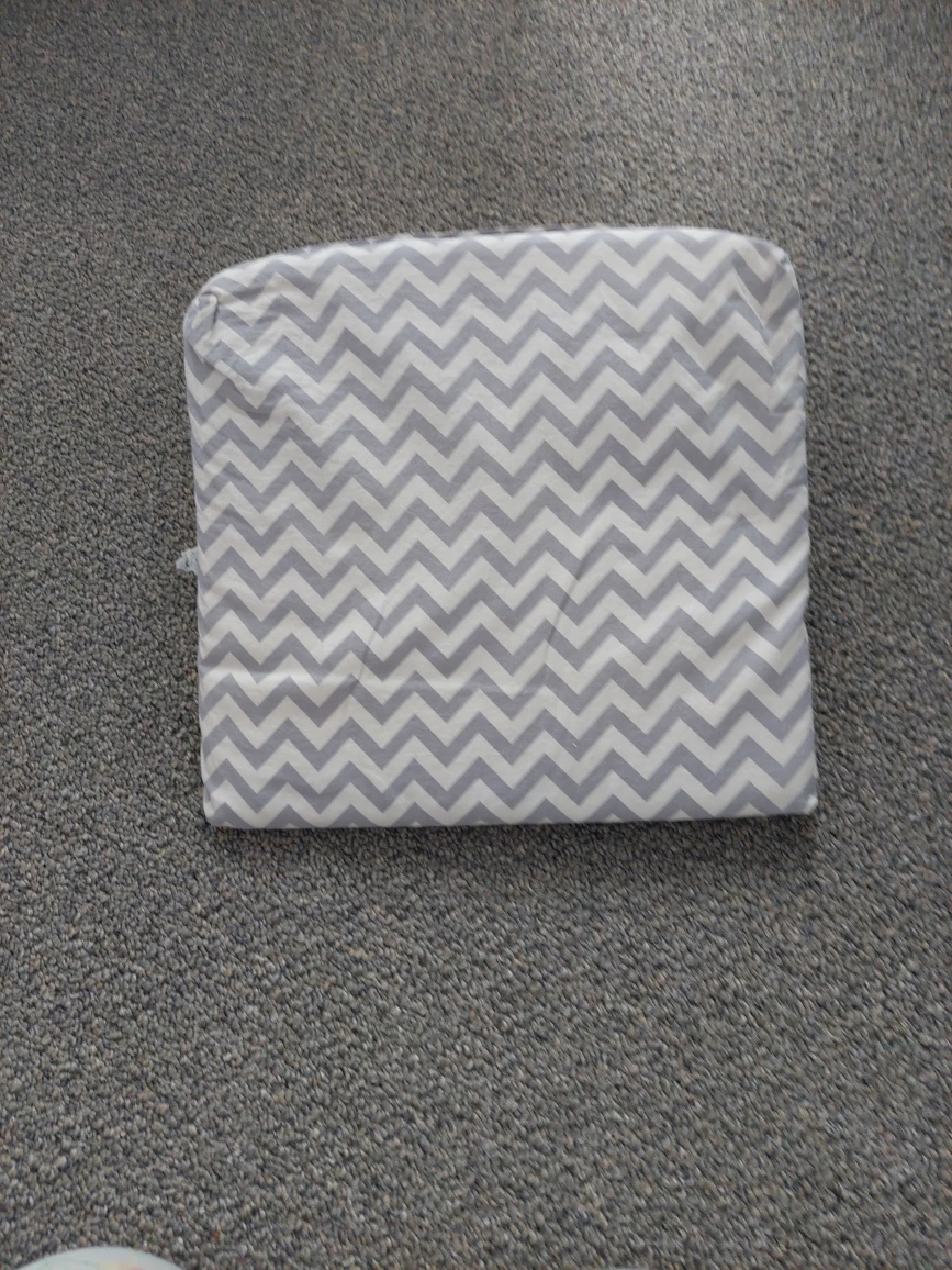 Maternity pillow widge (Available) #freestyle
