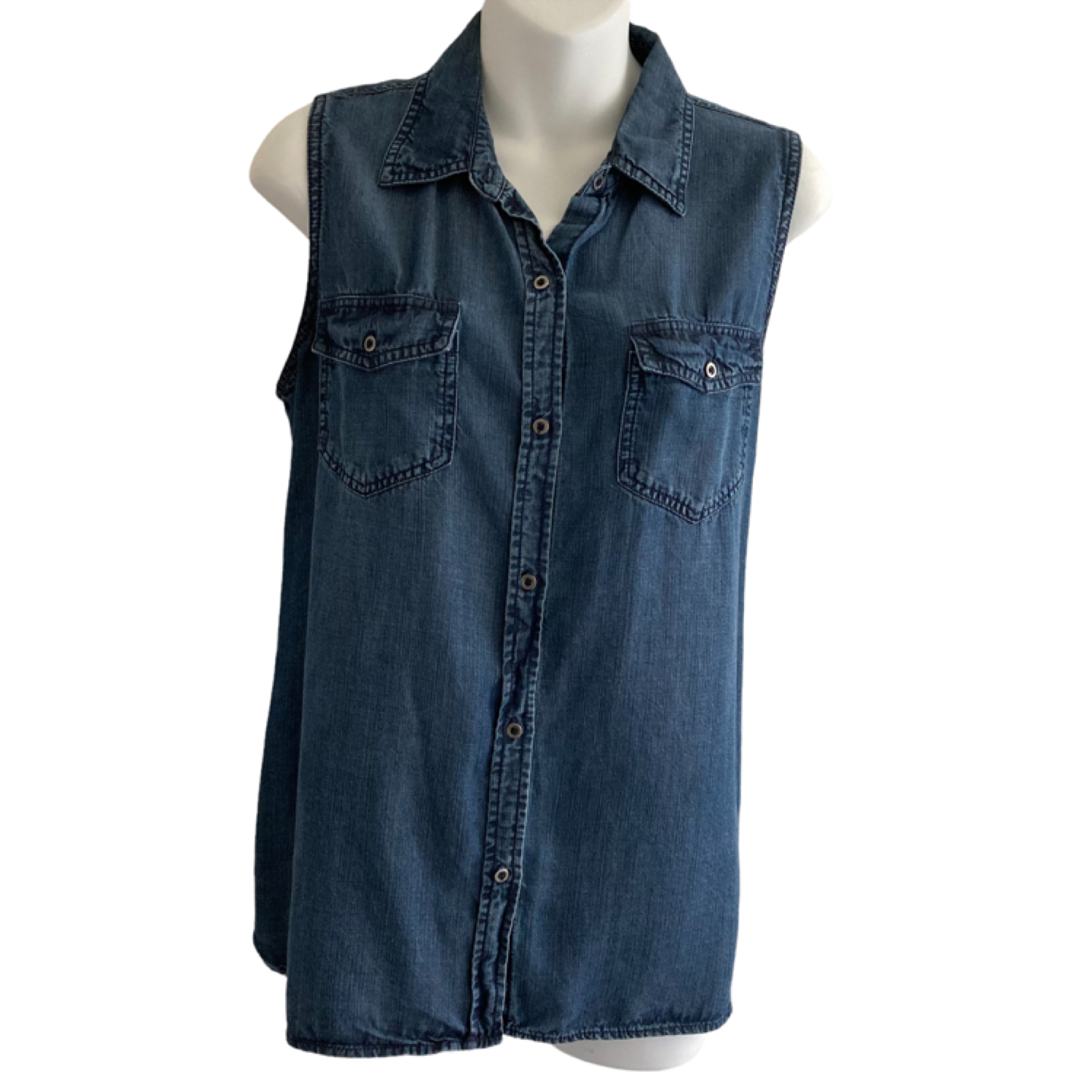 Buffalo David Bitton Top