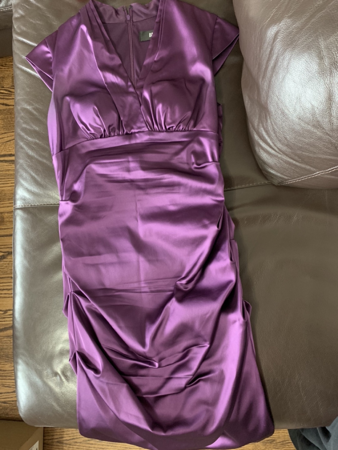Occasion Dress