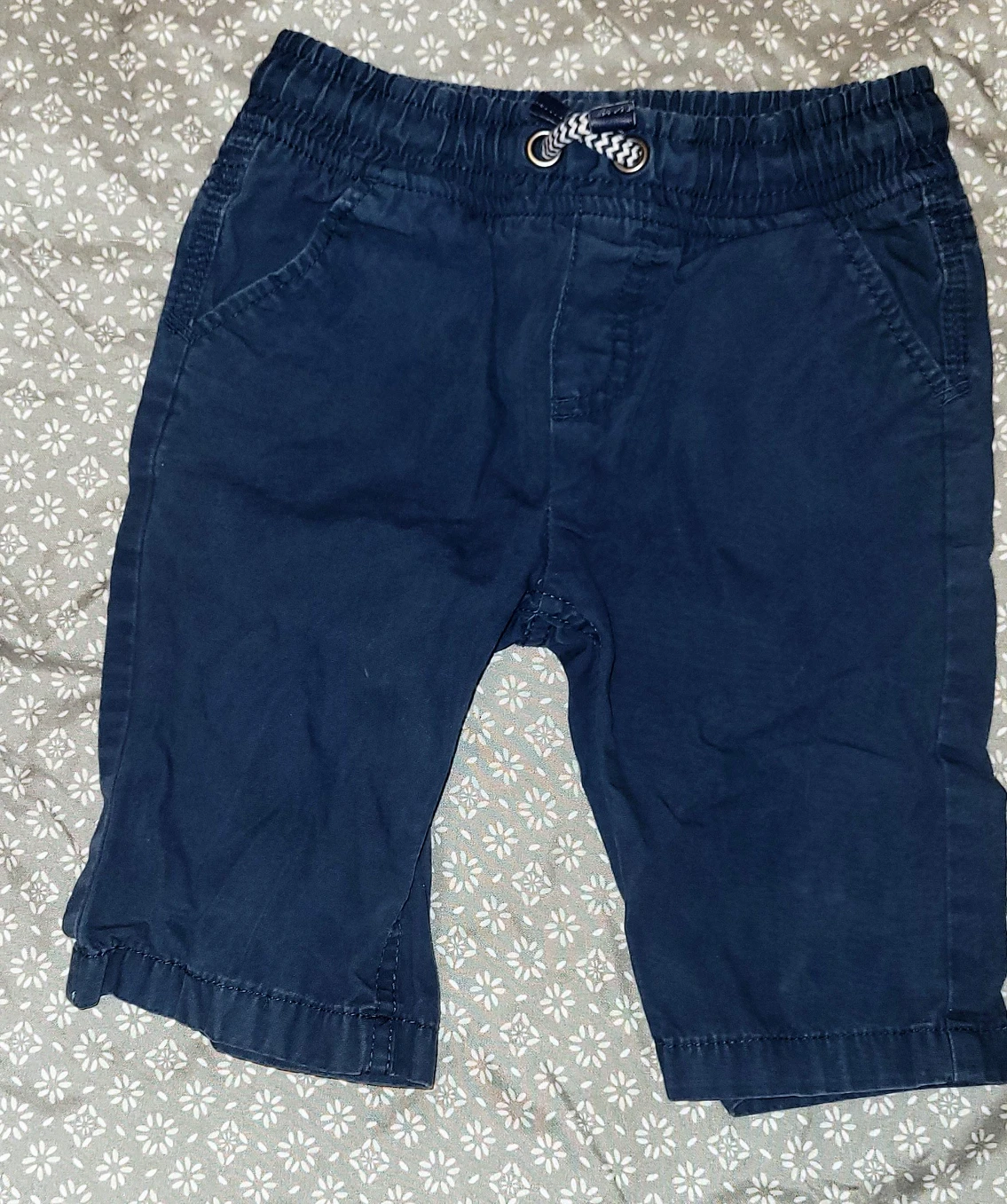 boys clothes 3-5 years - photo 4