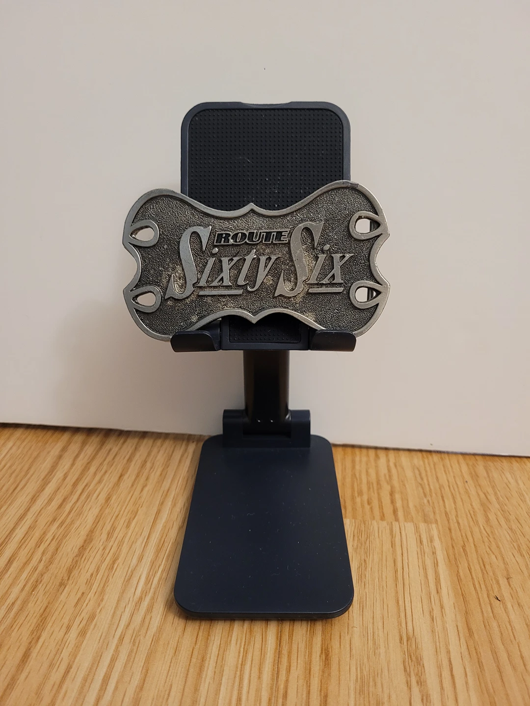Belt Buckle thumbnail