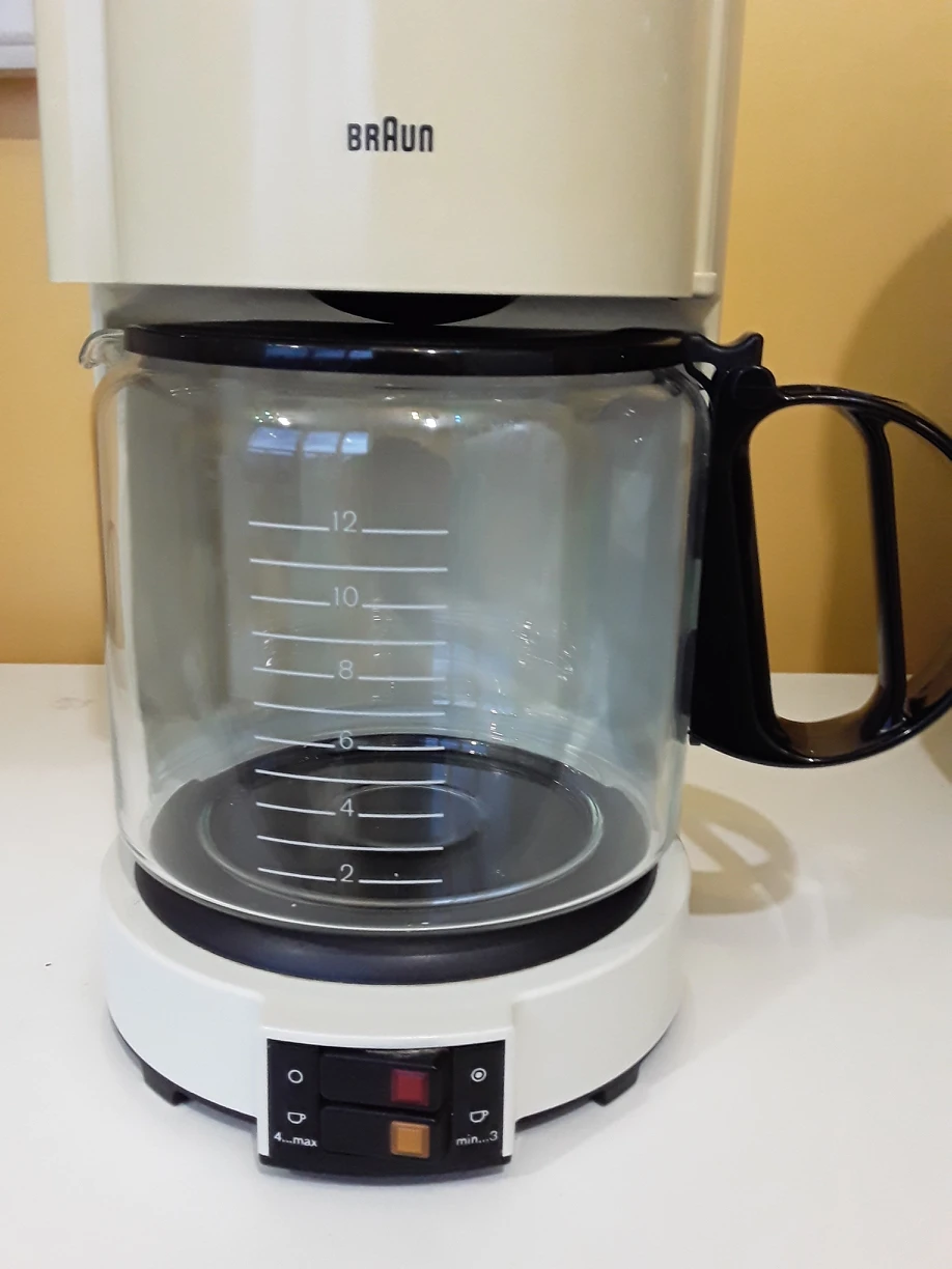 Coffee machine/Brewer - photo 2