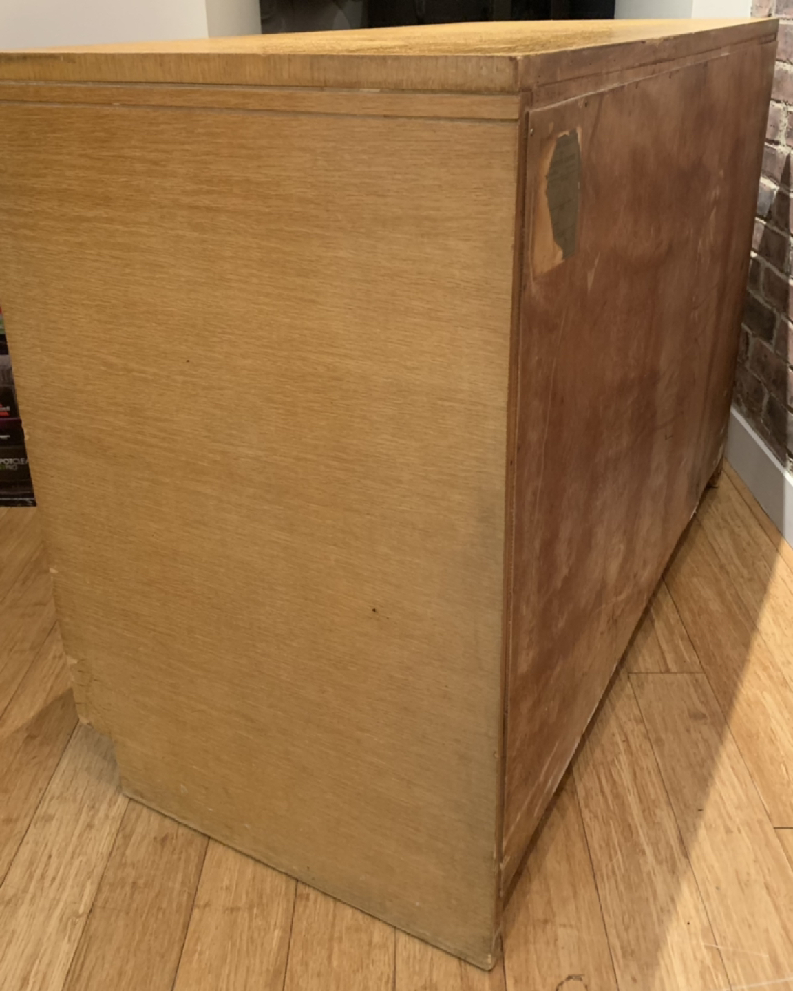 Dresser - photo 4