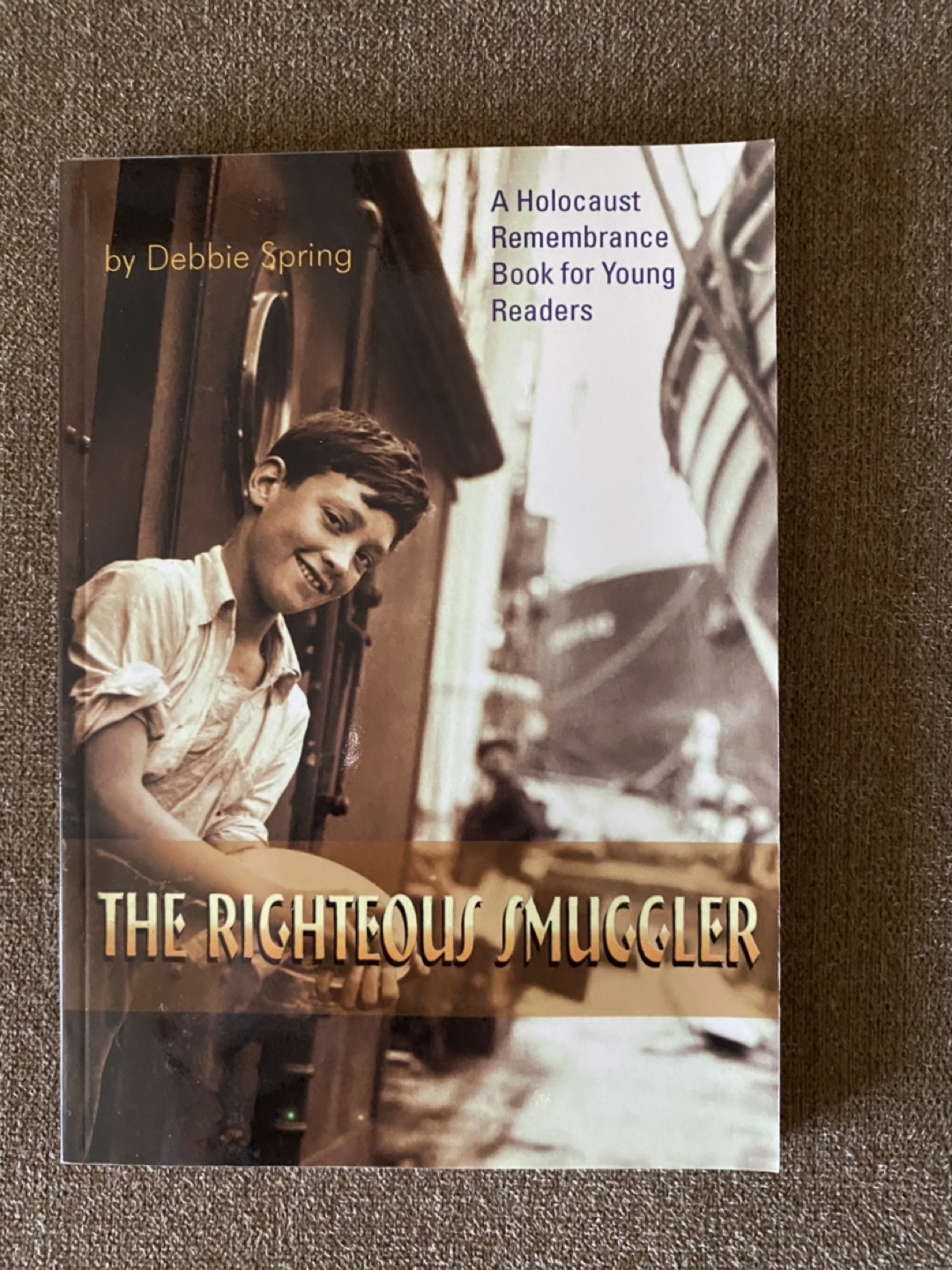 #freecycle free book