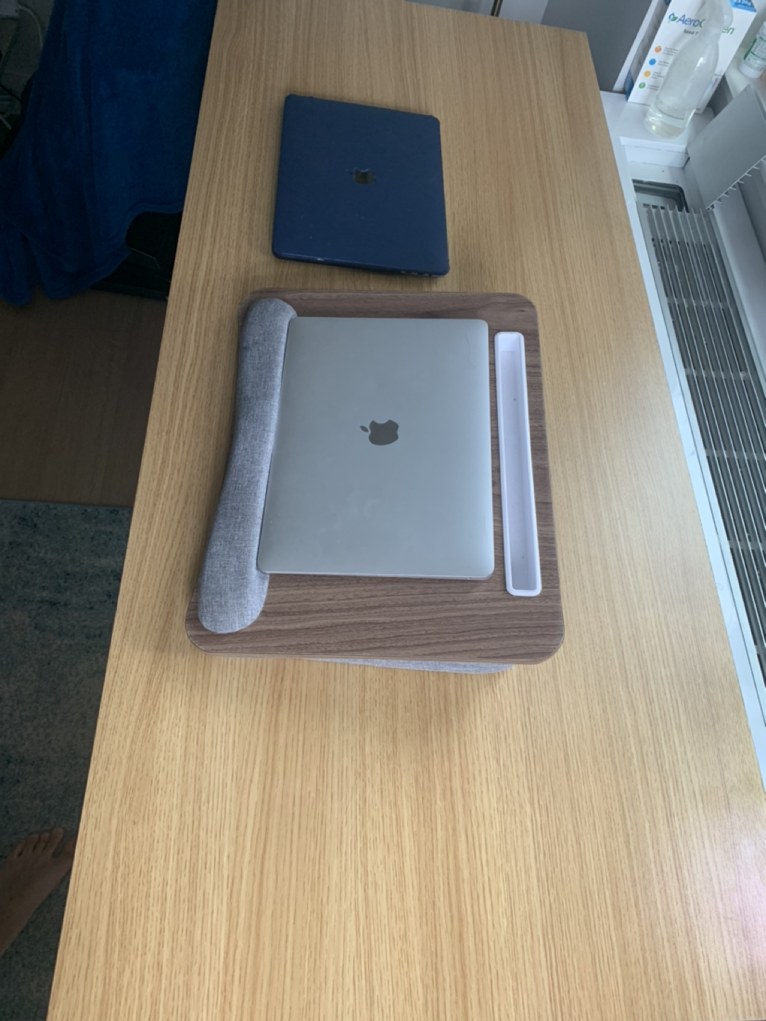 Desk! - photo 4