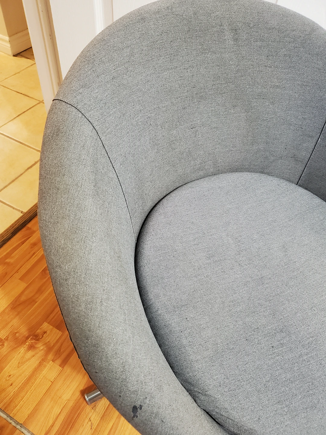 #freecycle - photo 4