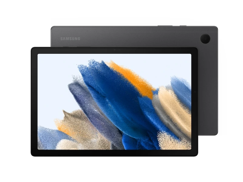Brand new Samsung Galaxy A8 tab 32G - photo 4