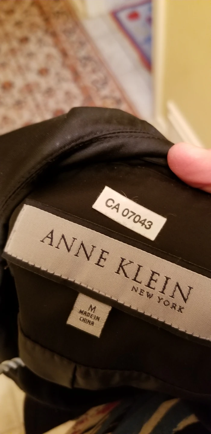 short trench coat image indicator(2)