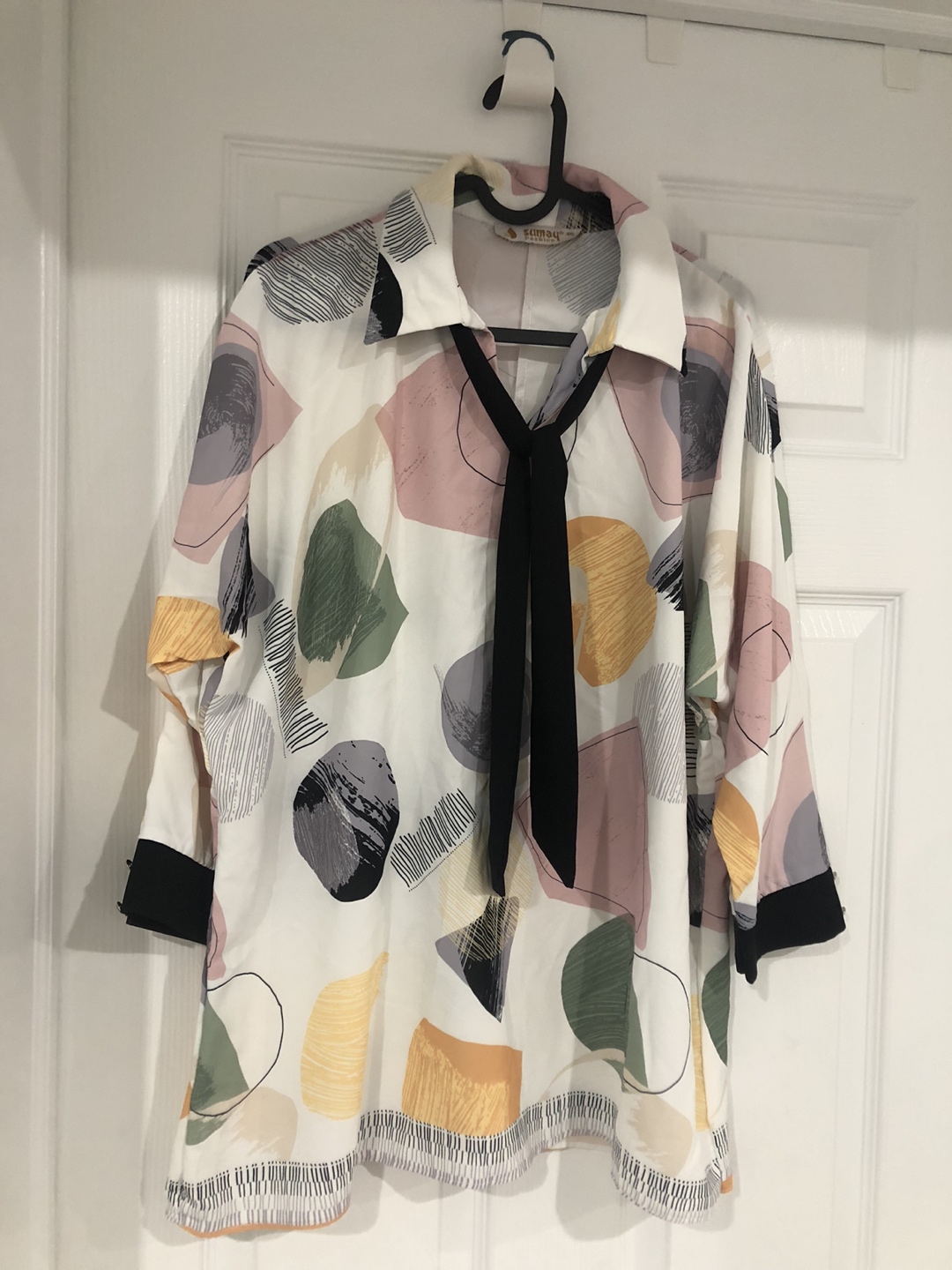 Shirt thumbnail