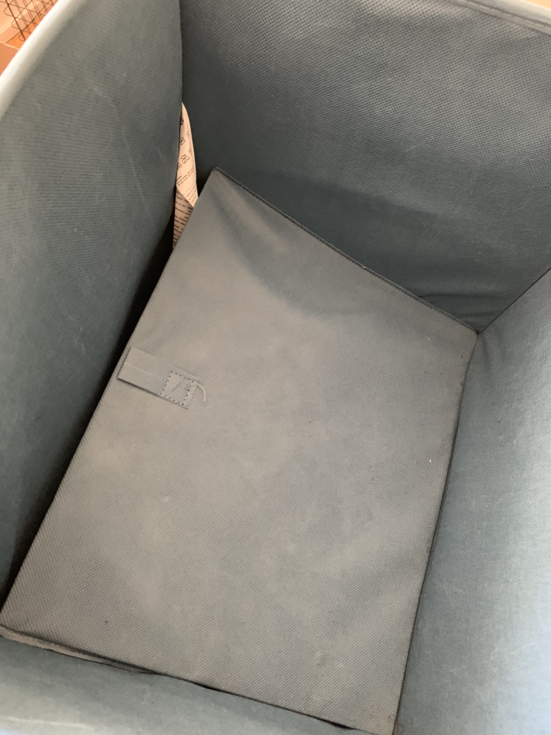 Dröna ikea