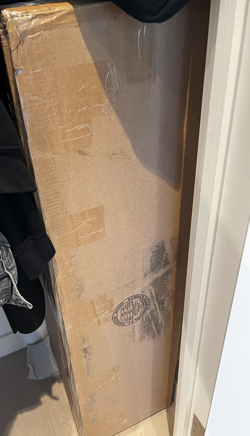 New West Elm entree console image indicator(3)