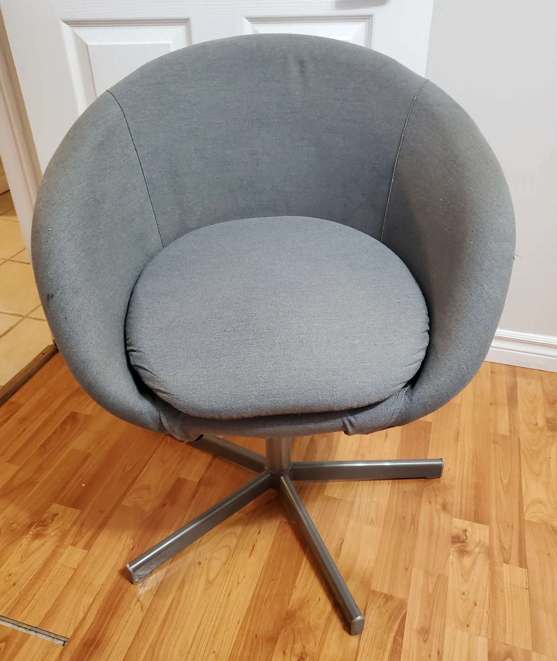 #freecycle