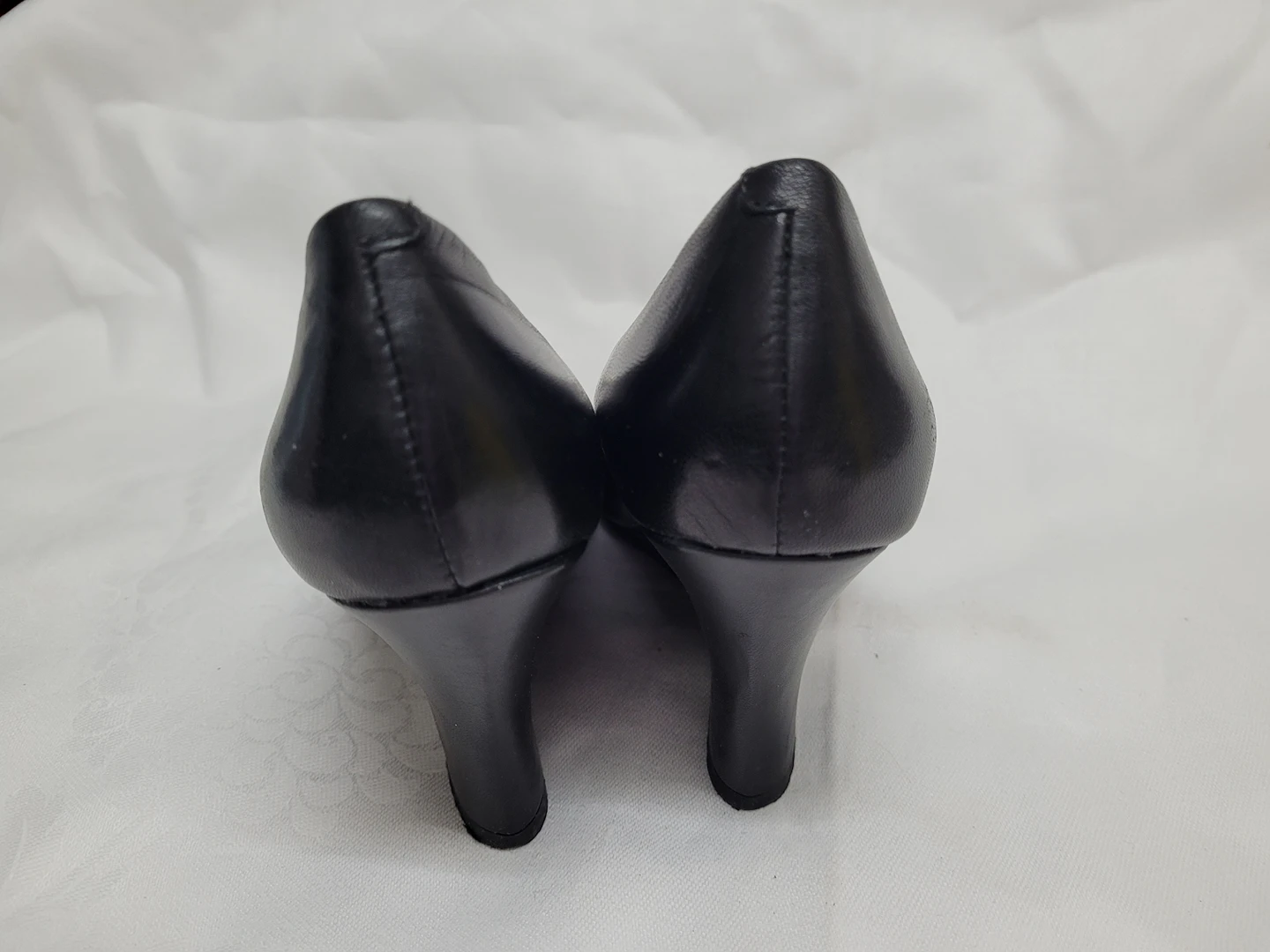 women shoes. - photo 3