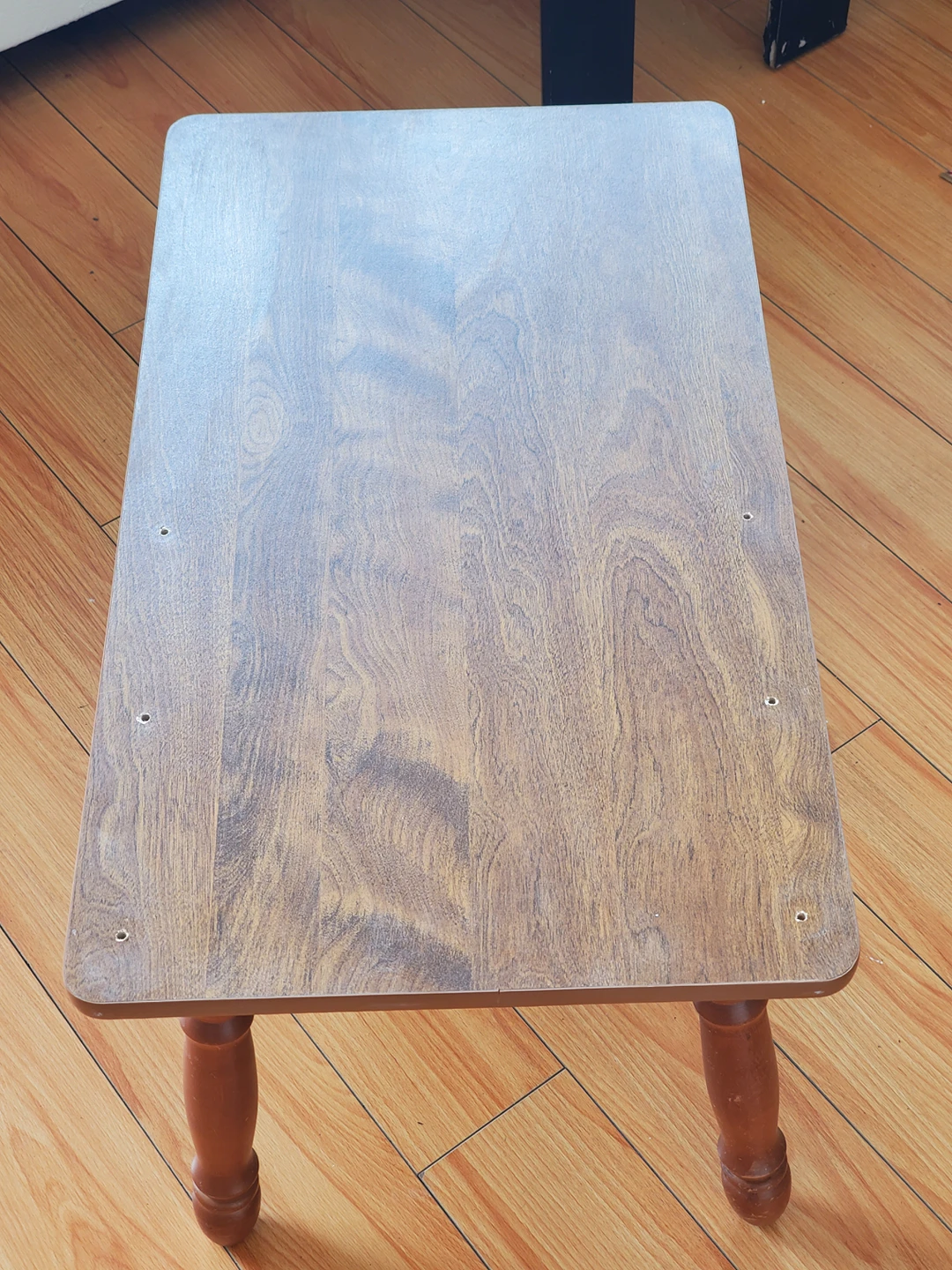 coffee table thumbnail