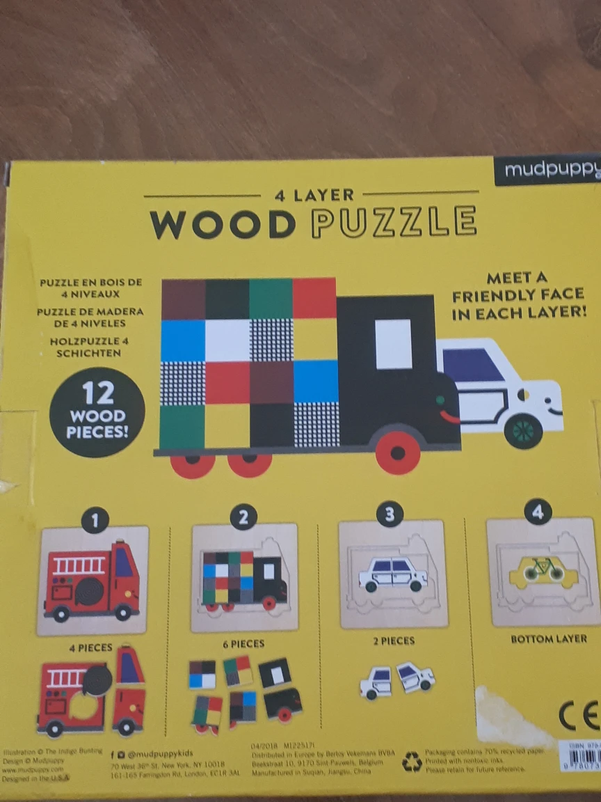 4 layer wood puzzle image indicator(2)