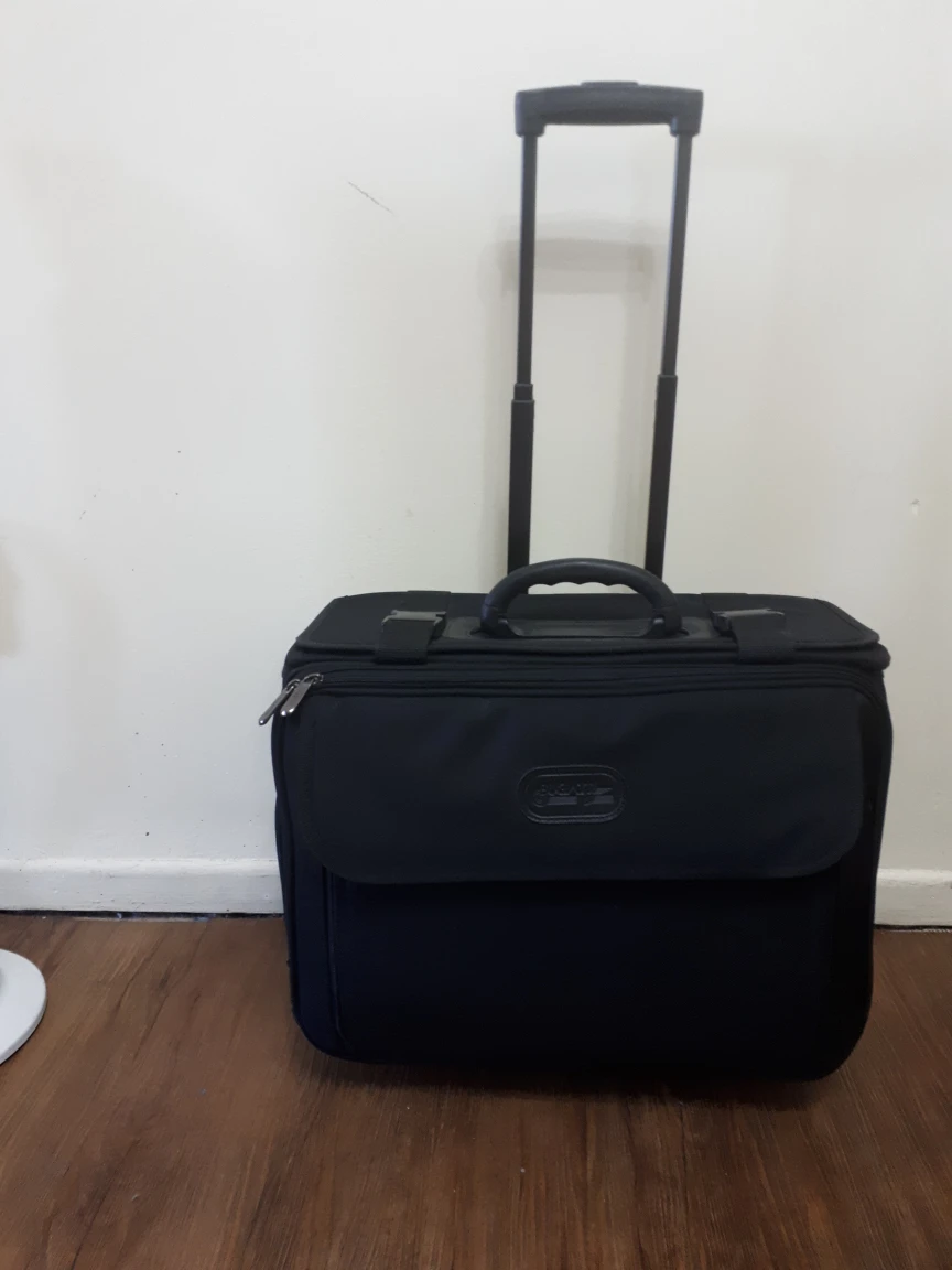 office bag