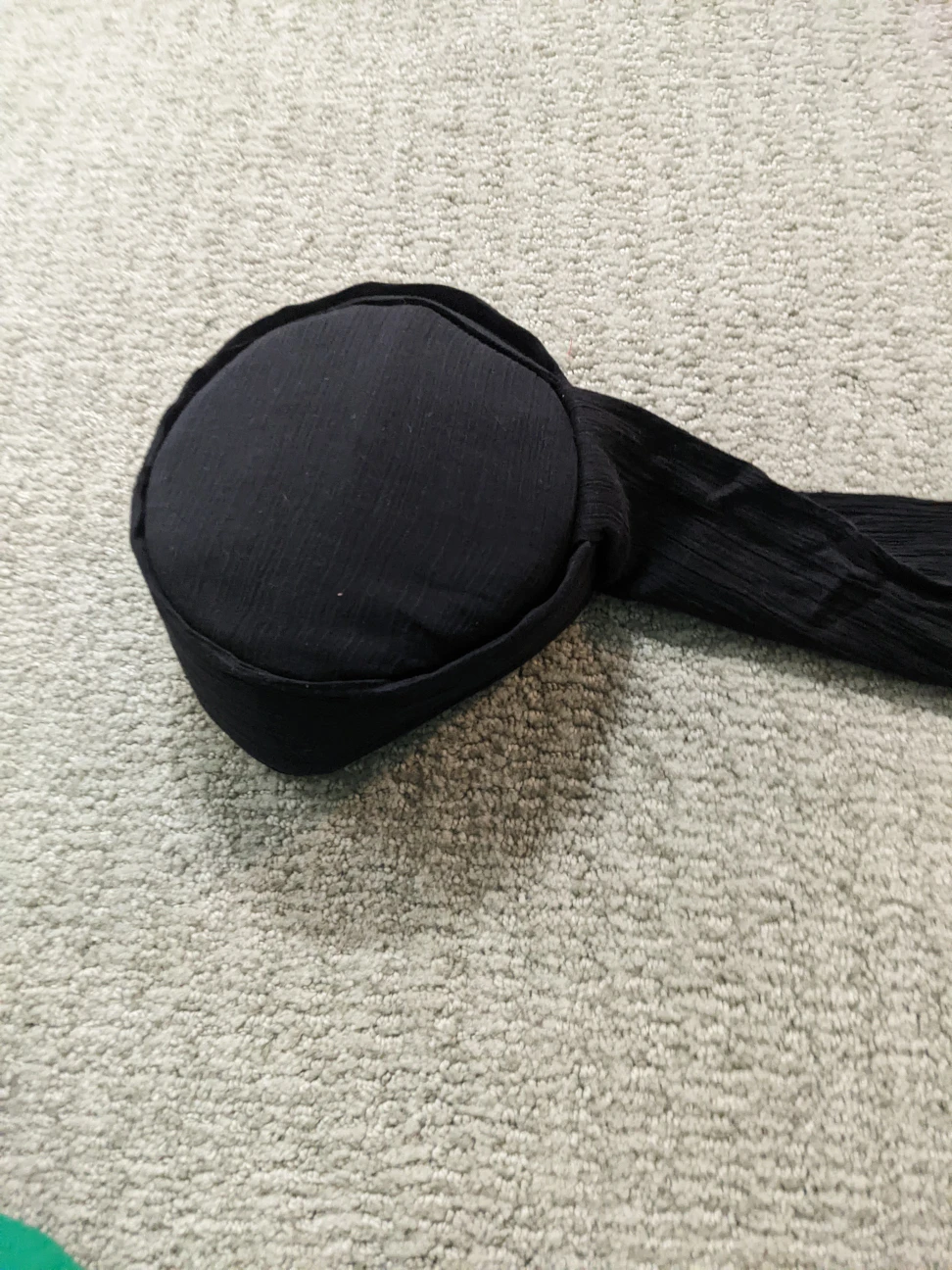 boy Islamic cap image indicator(2)