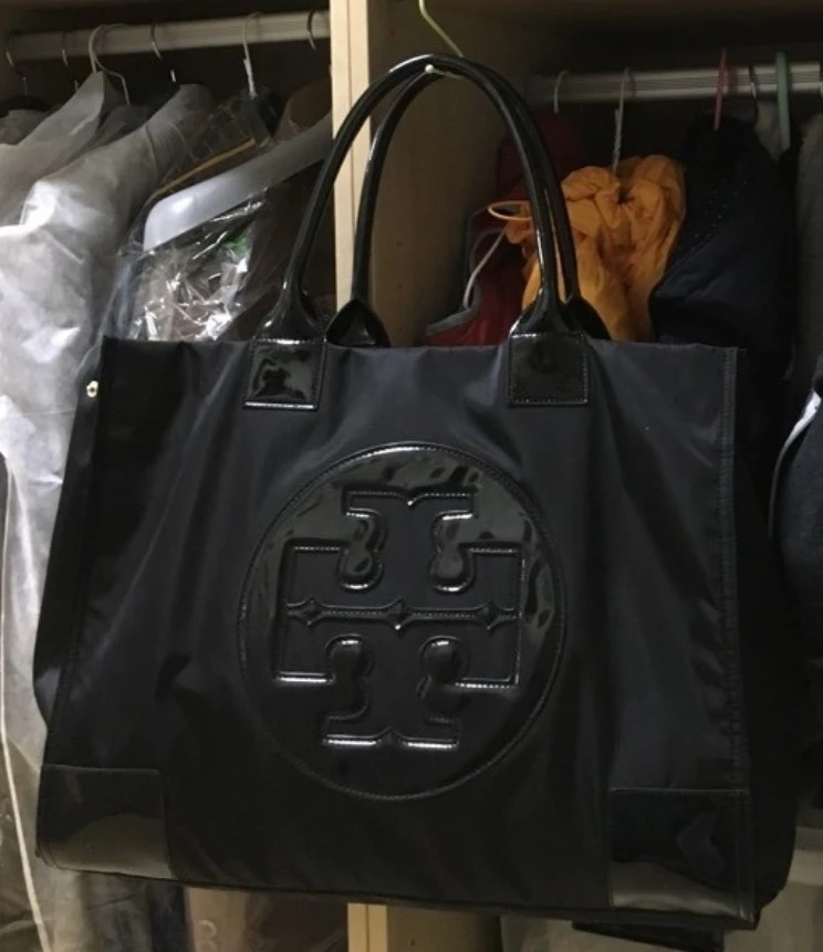 Tory Burch/ Authentic thumbnail