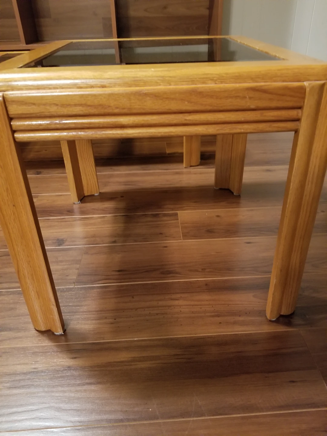Tables - photo 5