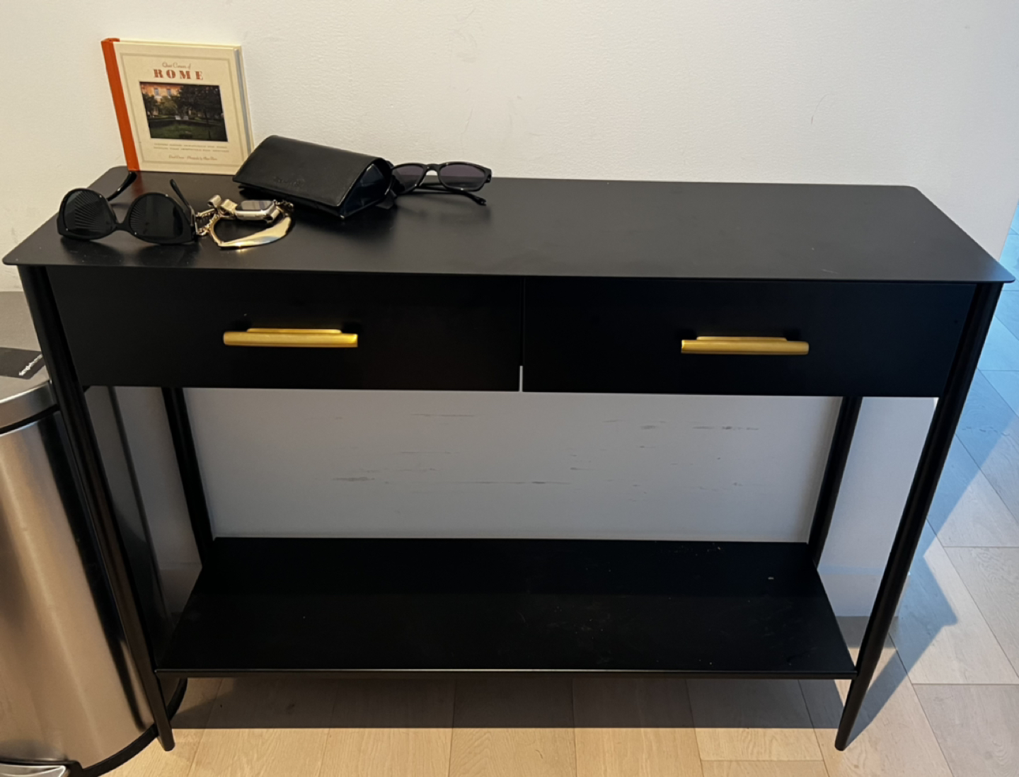 New West Elm entree console image indicator(2)