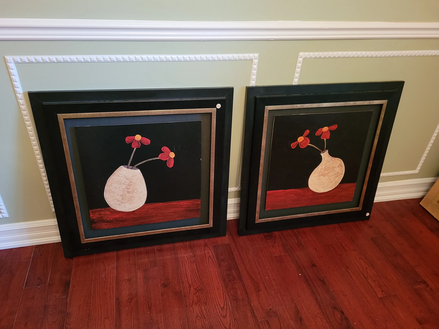 art painting picture