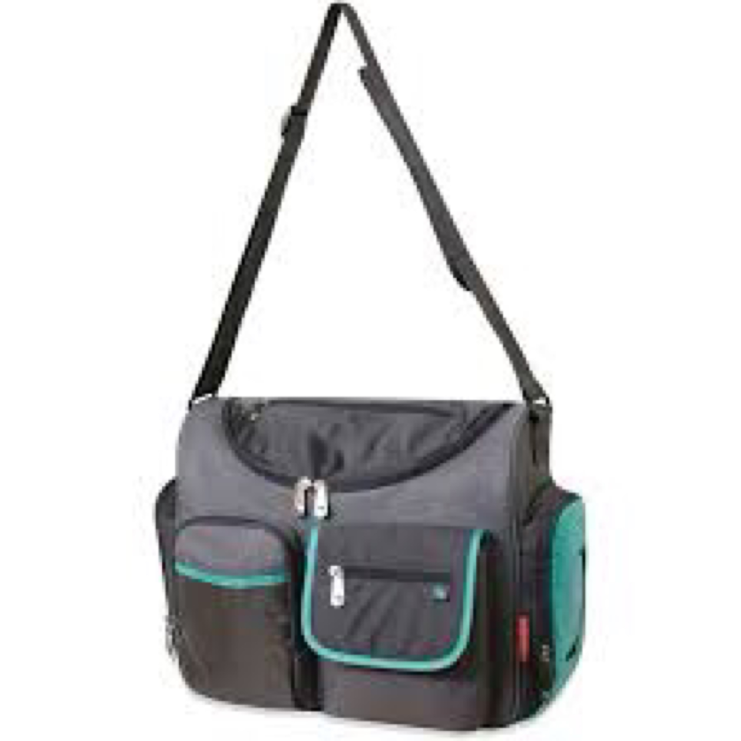 Fisher price baby bag thumbnail