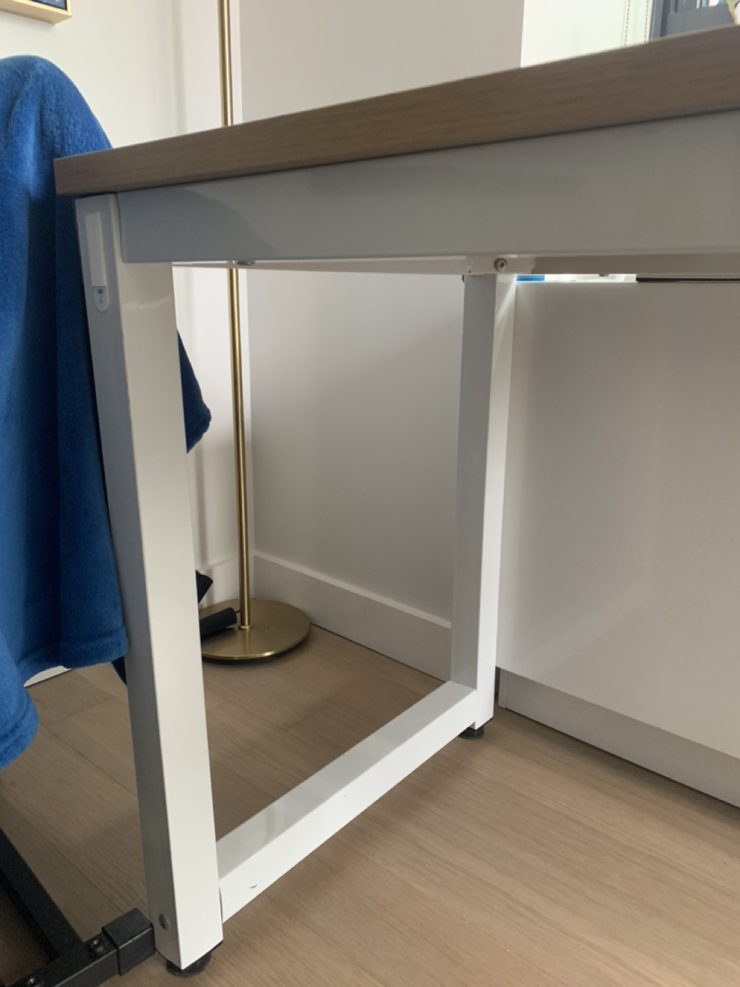 Desk! - photo 3