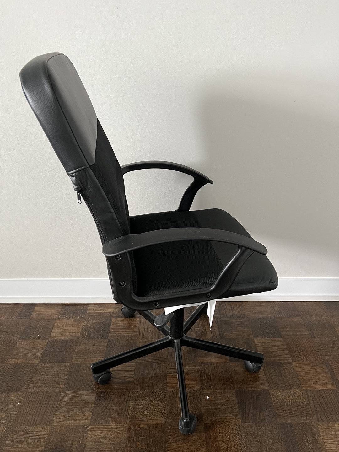 Ikea desk chair - photo 2