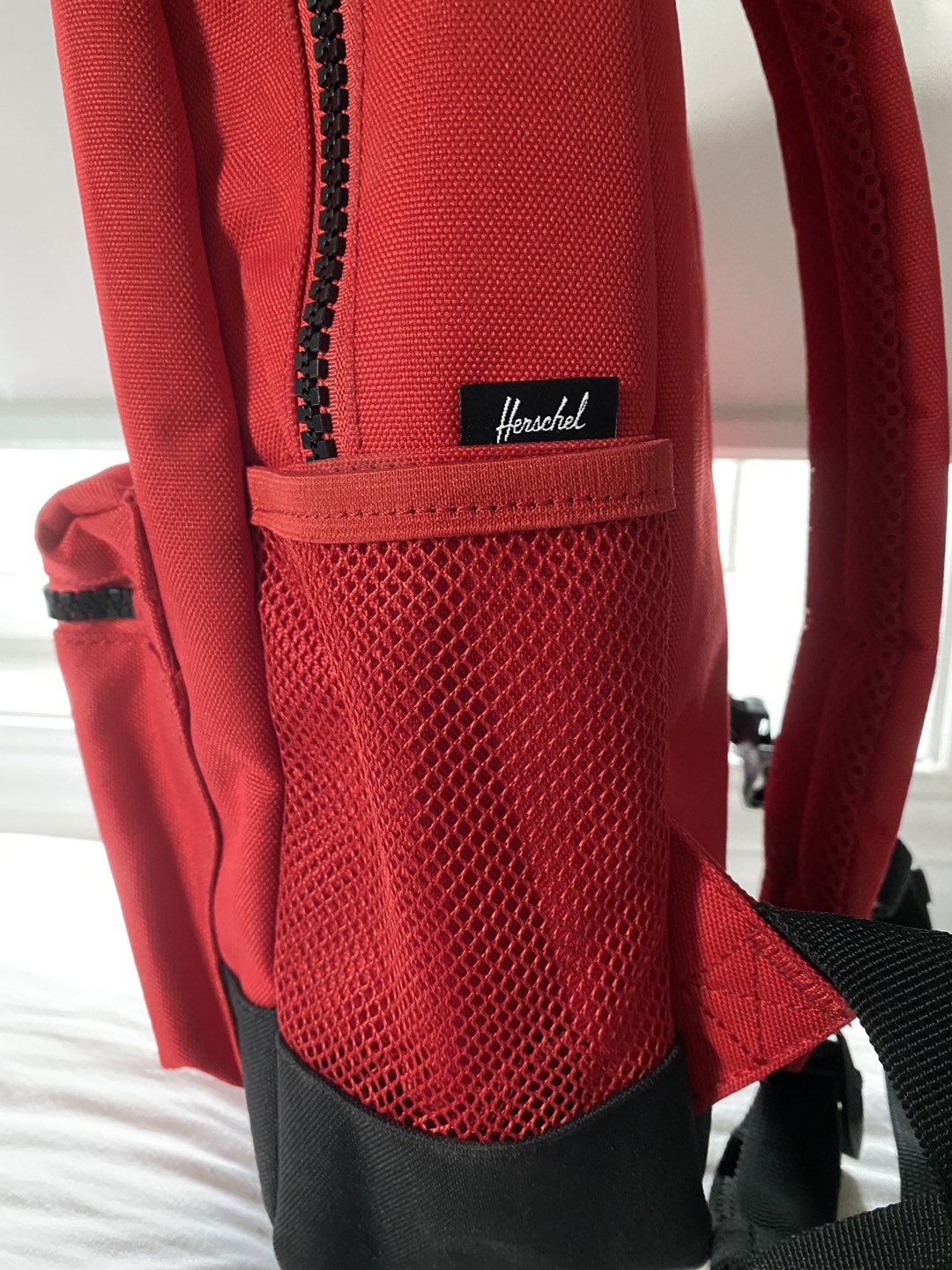 Herschel Youth Raptors BackPack - photo 4
