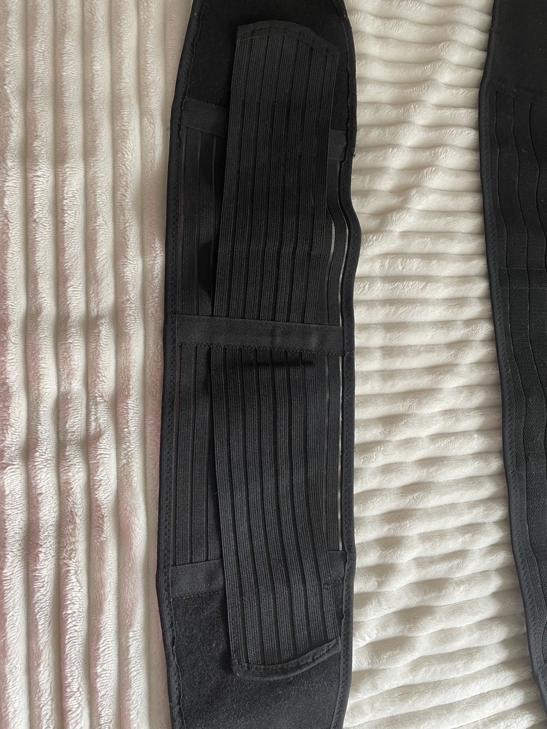 Post partum support image indicator(4)