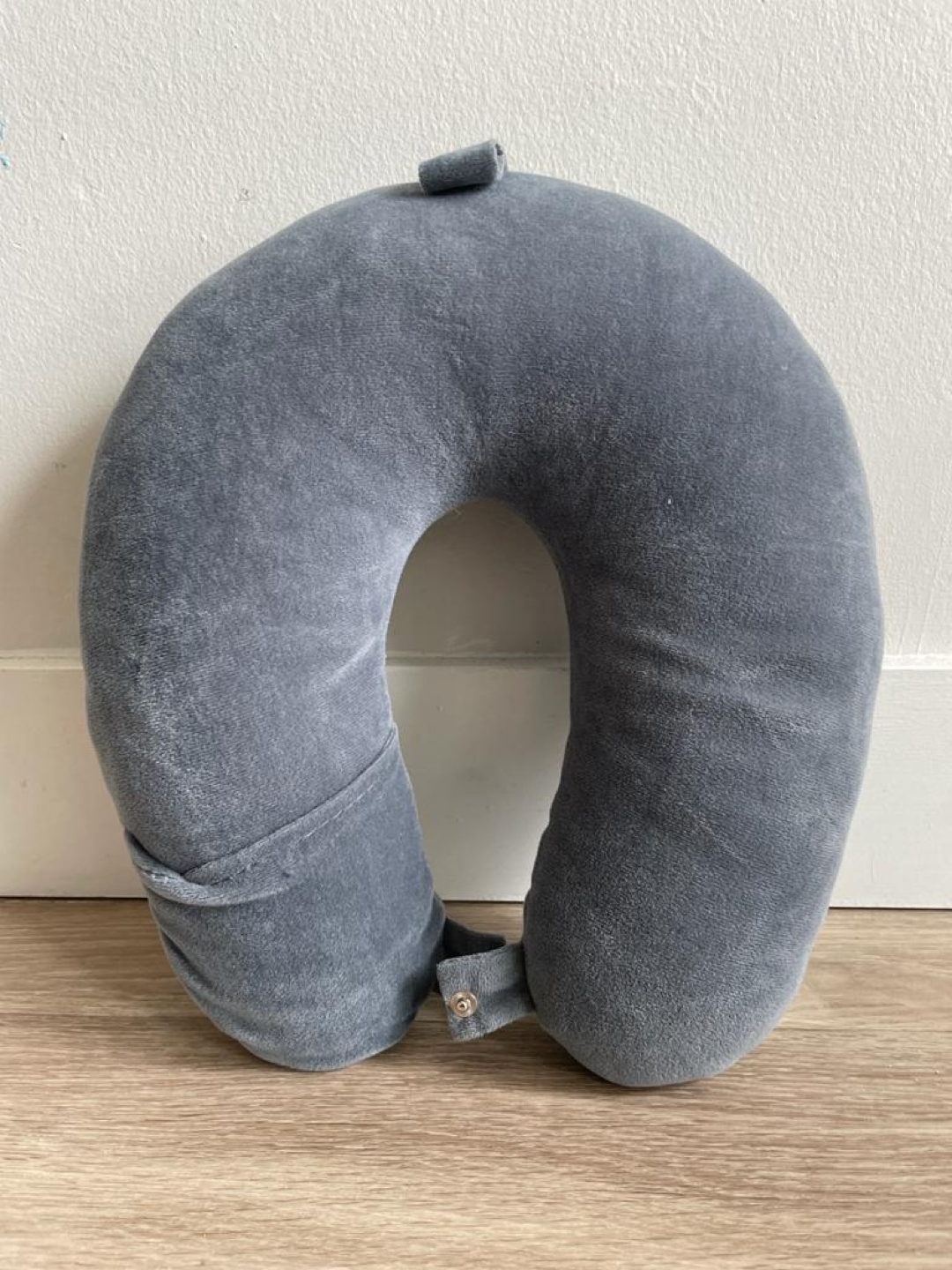Neck Travel Pillow