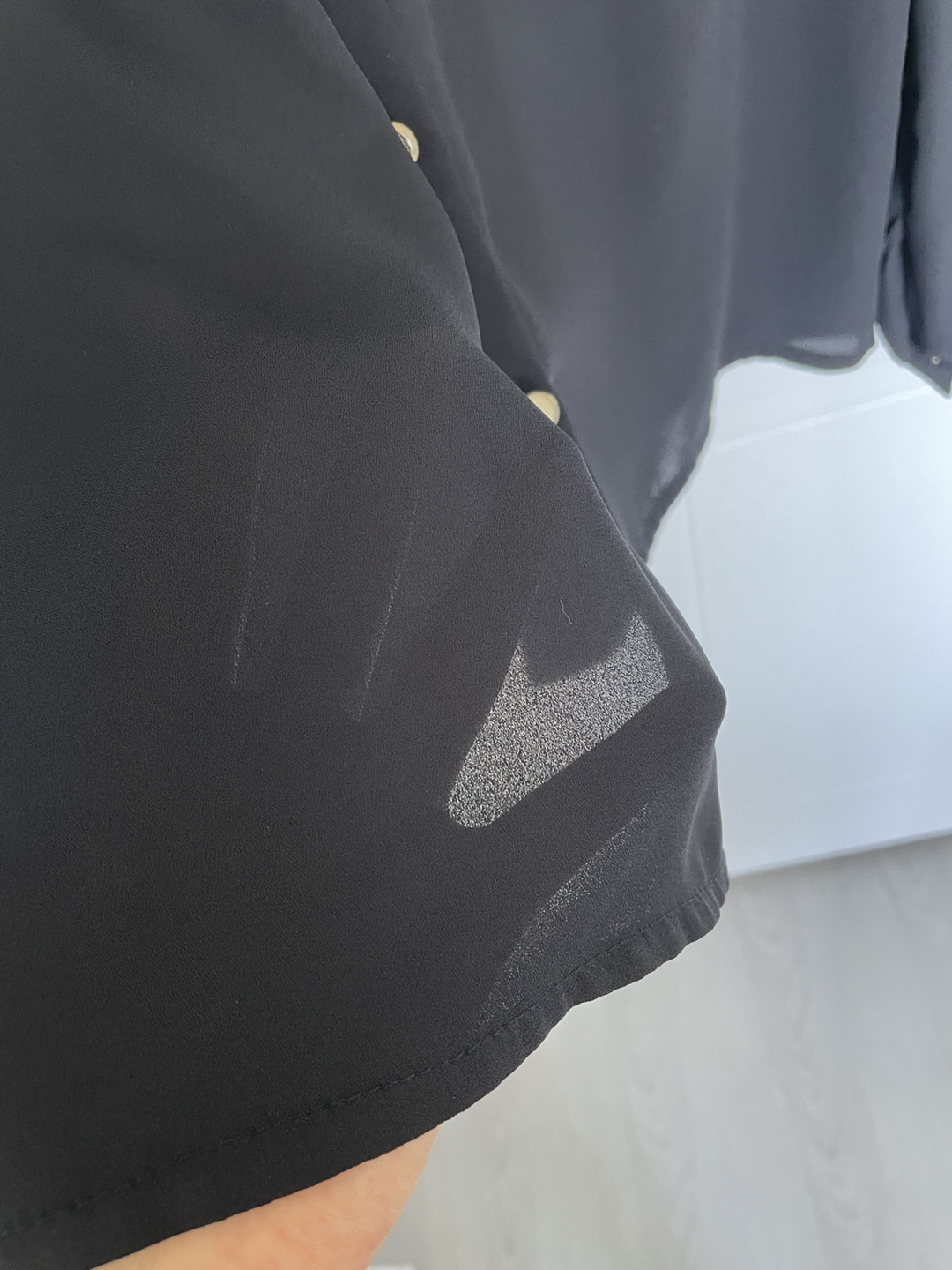 blouse - photo 3