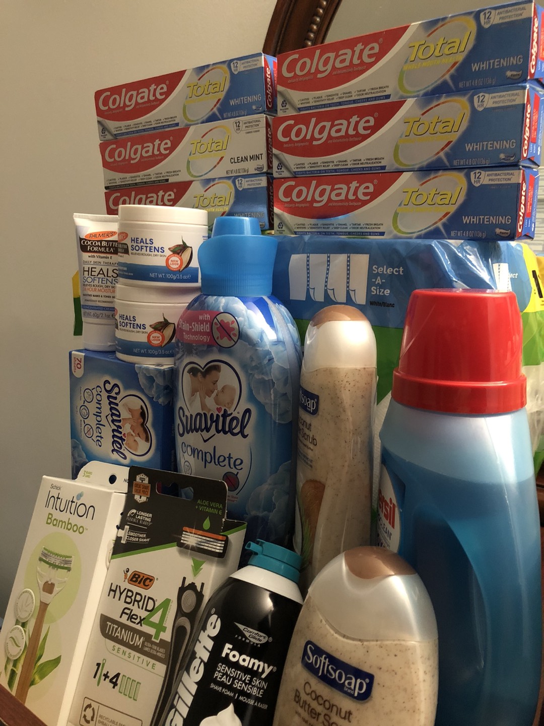 18 product for $49 - photo 3