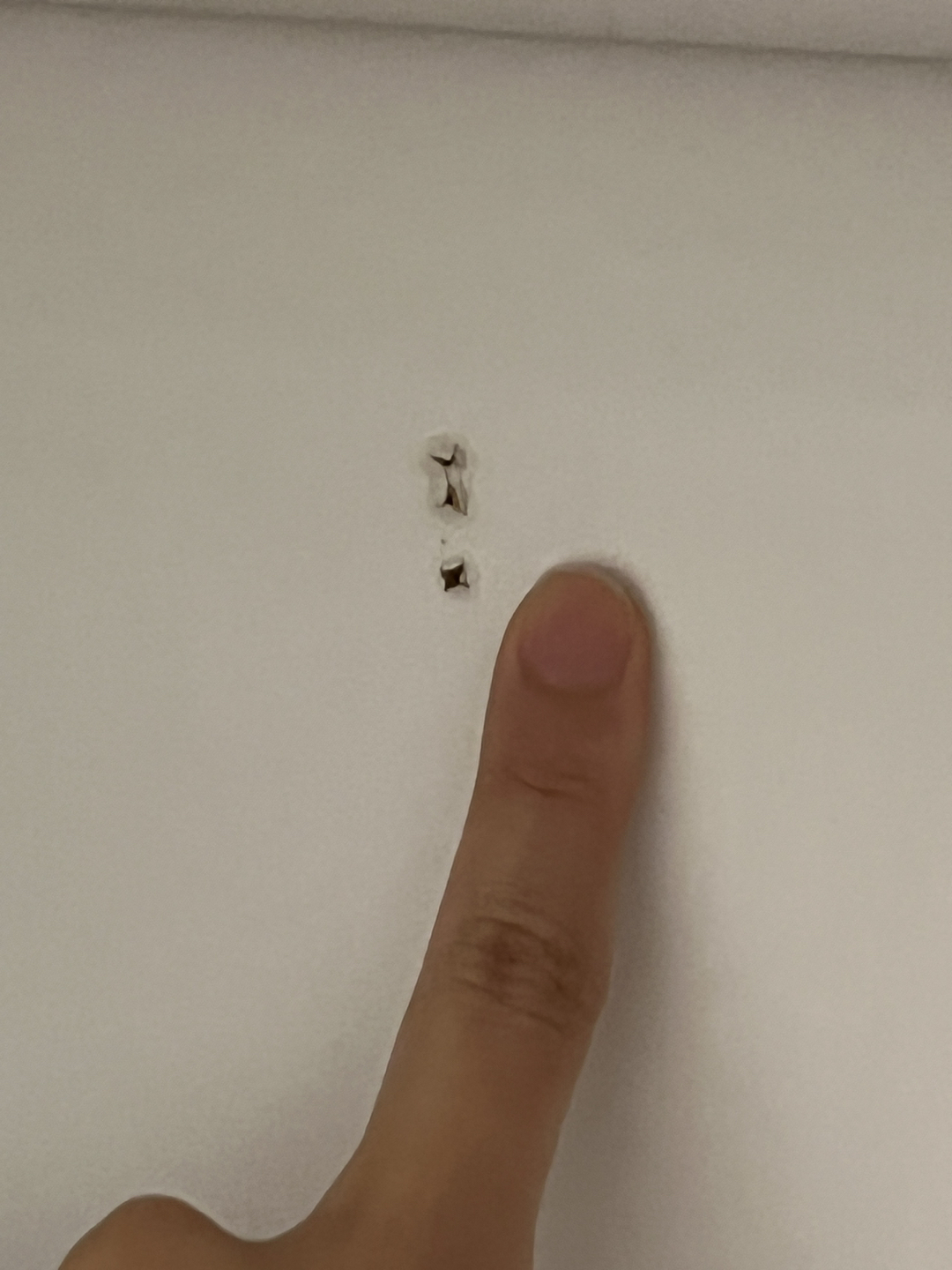 Ikea shelf image indicator(2)