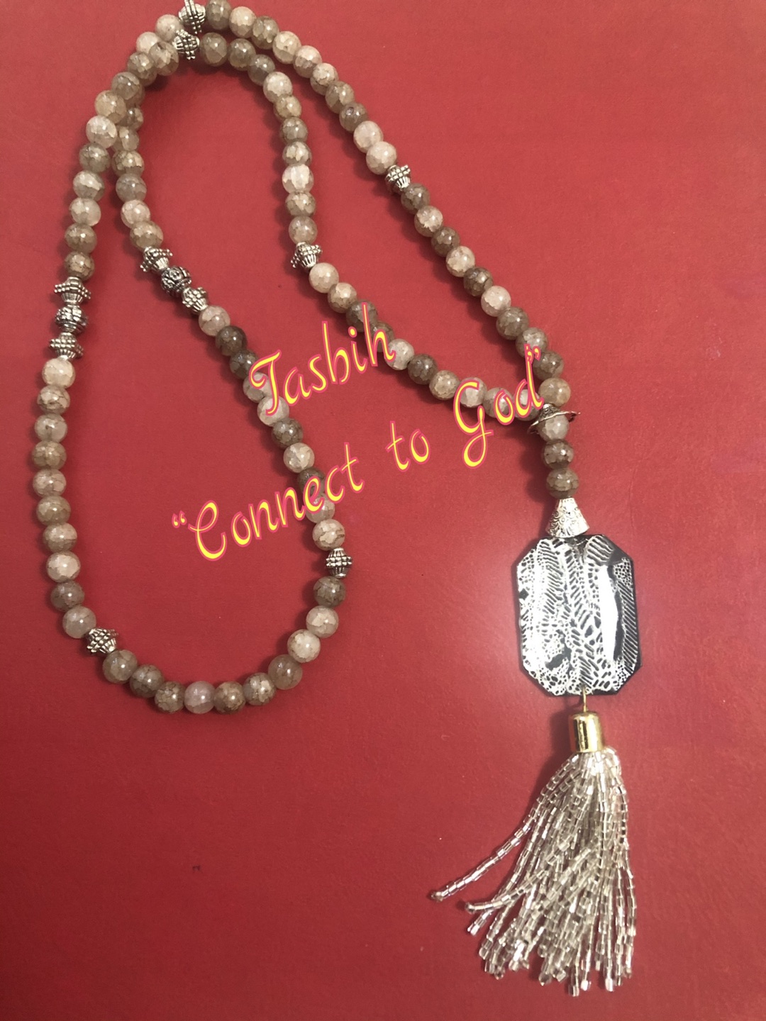 Tasbih