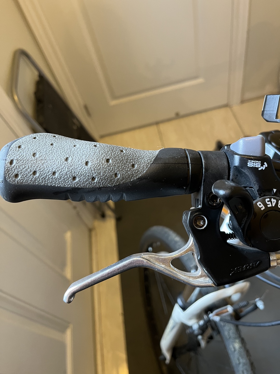 Selling Excellent Used Condition Nakamura Bicycle! - photo 4