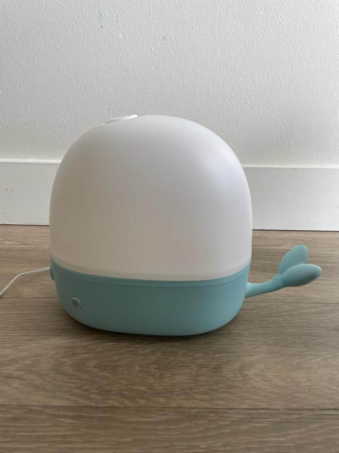 TaoTronics Kids Humidifier - photo 2
