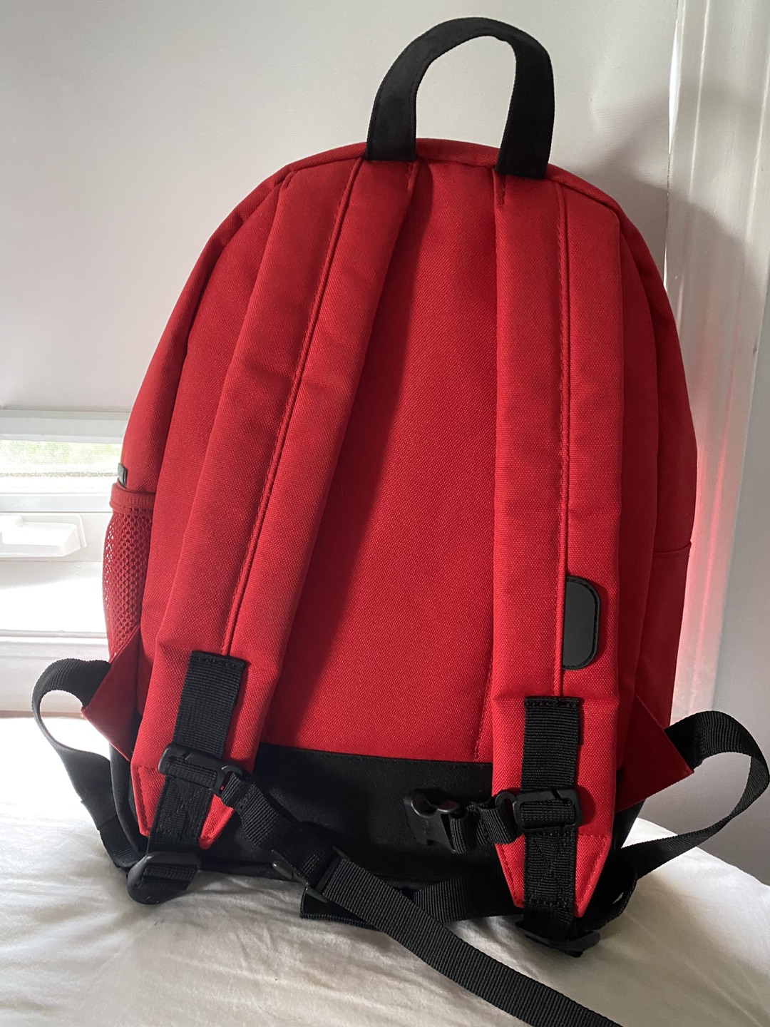 Herschel Youth Raptors BackPack - photo 3