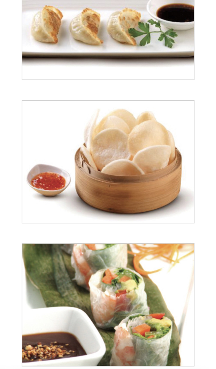 Asking $45 for a $50 Gift Certificate @ the RIZ Restaurant image indicator(2)