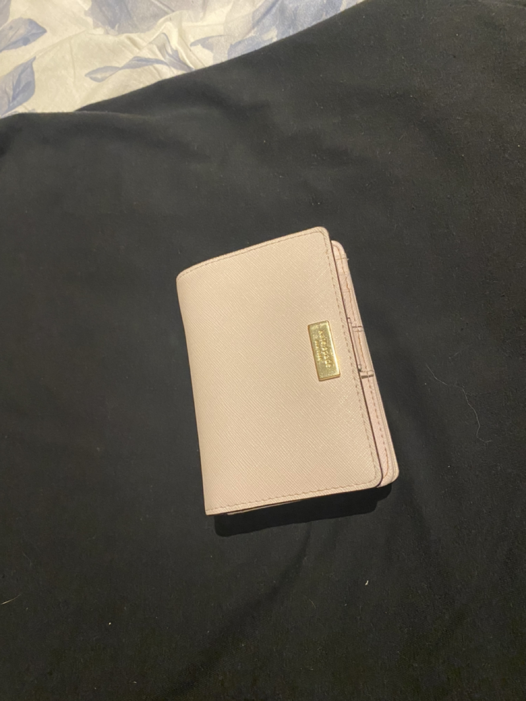 Kate Spade wallet - photo 2