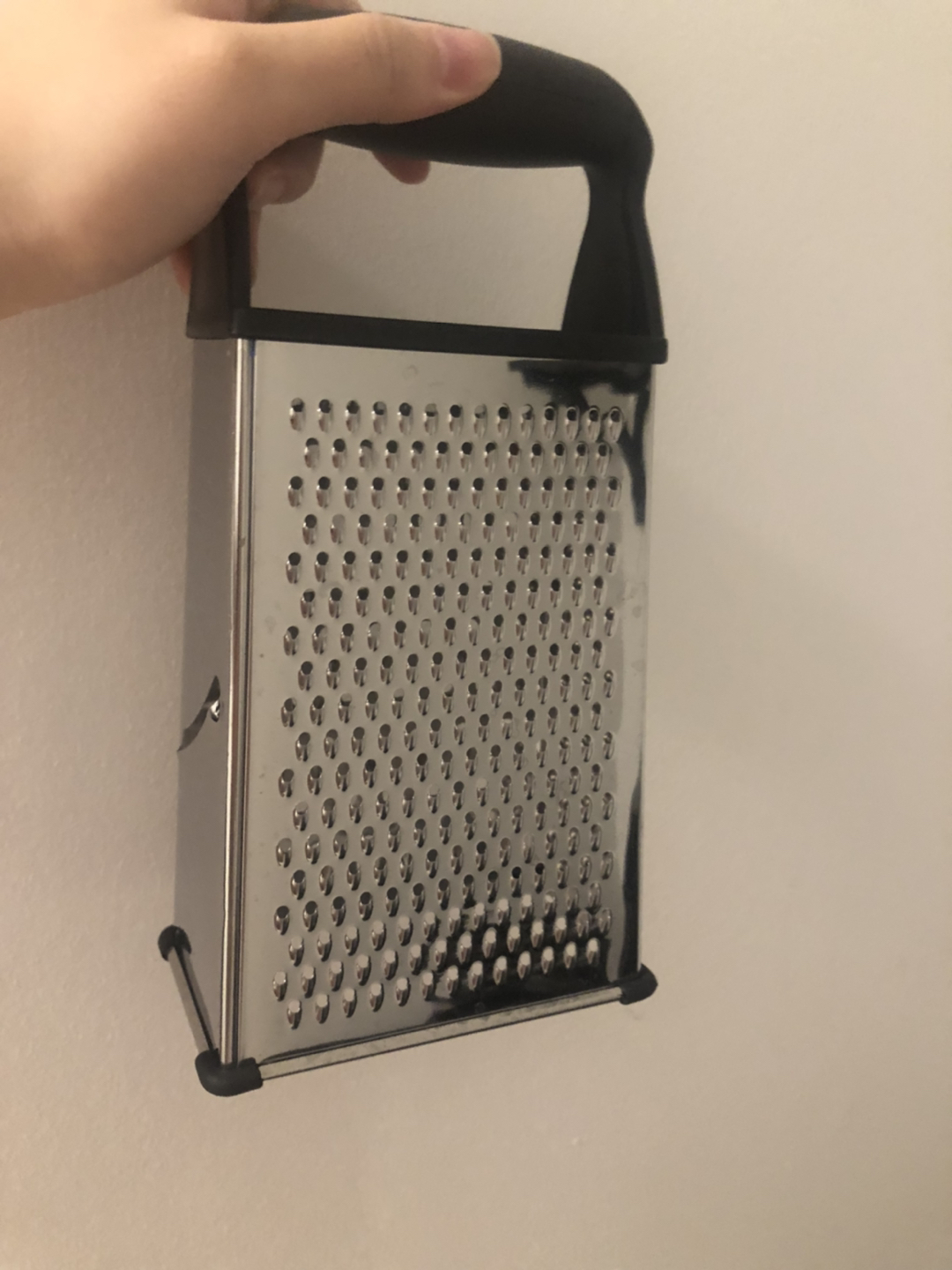 Cheese grater