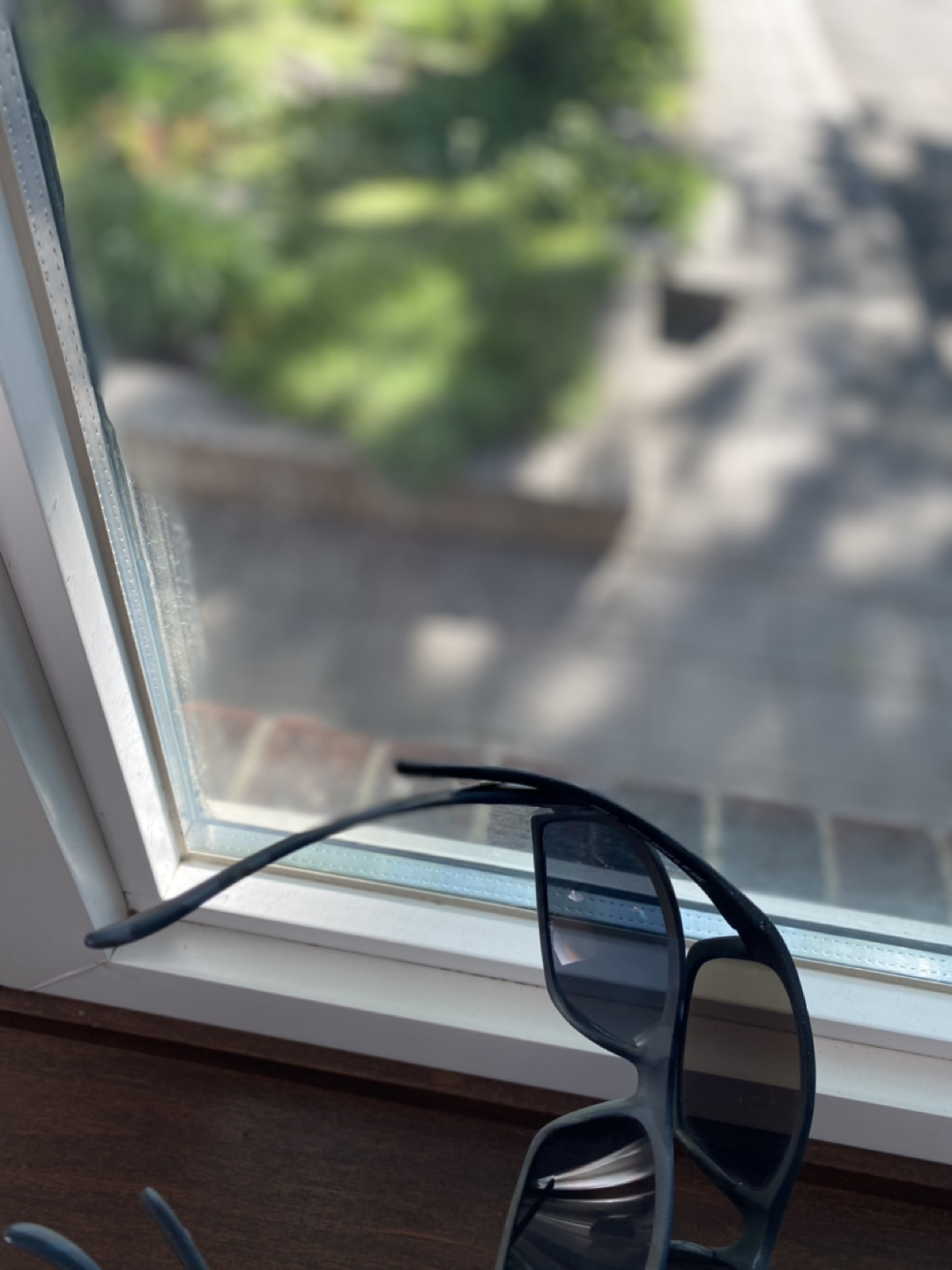 Sport sunglasses image indicator(3)