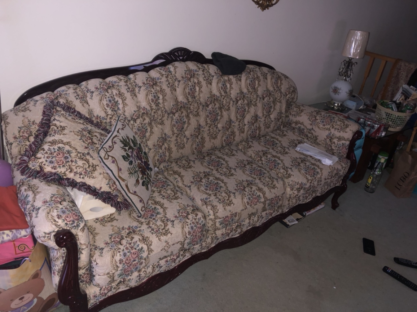🔥Couch for sale🔥